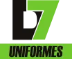 D7 Uniformes